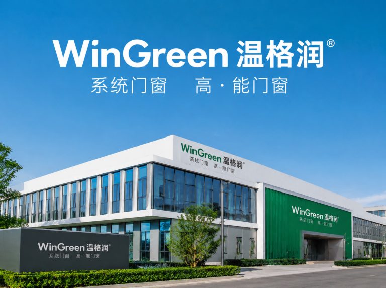 涟水县让建筑少耗能 更舒适
